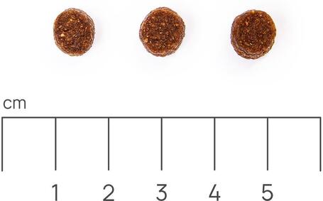 Eminent Puppy kölyökkutya táp