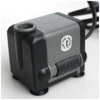 Atman AT / JK Animals szivattyúk #25