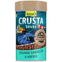 Tetra Crusta Sticks rákeledel #2