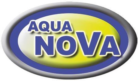 Aqua Nova