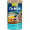 Tetra Cichlid Granules szemcsés sügértáp