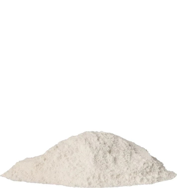 Cooka's Eggshell Powder természetes kálciumforrás kutyáknak
