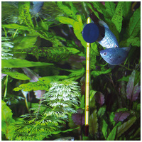 JBL AquaThermometer Premium hőmérő #2