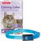 Beaphar Calming Collar / Collier calmant pt pisici