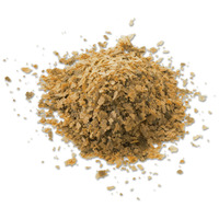 Tetra TetraMin Junior speciális növendéktáp díszhalaknak #3