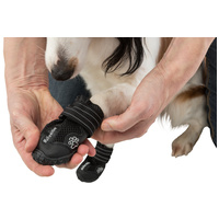 Trixie Walker Active Protective Boots - Kutyacipő #18