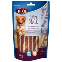 Trixie Premio szárított kacsamell csíkok kutyáknak