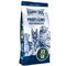 Happy Dog Profi-Line Multi-Mix Balance