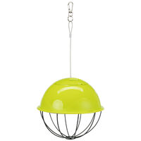 Etető labda rágcsálónak #5