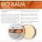 Dermoscent Bio Balm orr- és mancsápoló balzsam kutyáknak