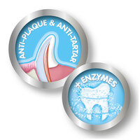 Beaphar Plaque Away fogkőeltávolító folyadék #3