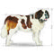 Royal Canin Giant Adult 3.