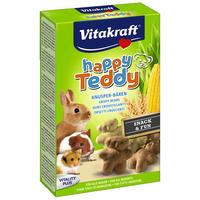Vitakraft Happy Teddy pentru rozătoare