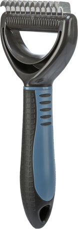 Trixie Universal bontó fésű