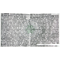 N&D Dog Grain Free Quinoa Skin & Coat Venison #5