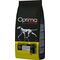 Optimanova Dog Adult Digestive Rabbit & Potato