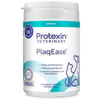 Protexin PlaqEase Protexin PlaqEase