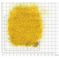 Beaphar Intensief Red #9