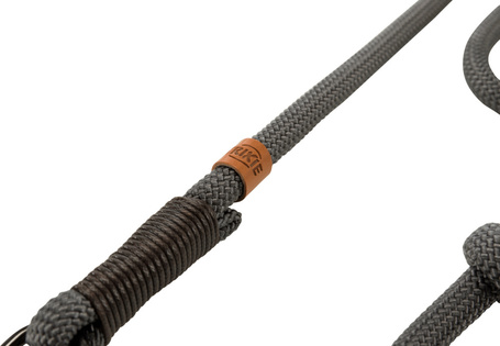 Trixie Be Nordic állítható kutyapóráz