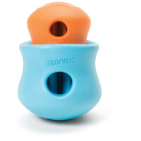 West Paw Toppl - Jutalomfalattal tölthető kutyajáték #8