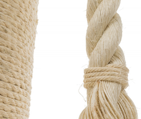 Trixie Klara XXL kaparófa