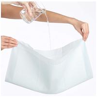 AssorbiPiu kutyapelenka #8