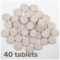 Beaphar friss lehelet tabletta kutyáknak és macskáknak #2