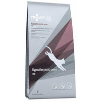 Trovet Cat Hypoallergenic Insect IRD
