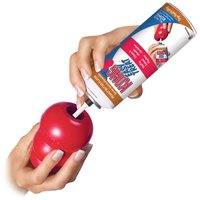 Kong Classic piros harang #11