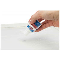 Trixie helyhez / pelenkához szoktató csepp #5