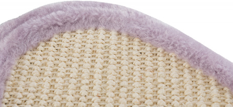 Trixie Junior tappancs alakú kaparófa kölyökcicáknak