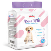 AssorbiPiu kutyapelenka #2