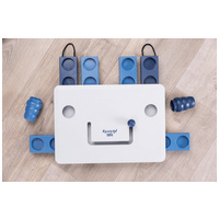 Trixie Dog Activity Move2Win - fejlesztő játék kutyáknak #5