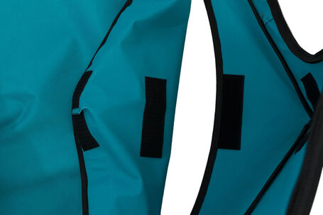 Trixie kültéri kennel kölyökkutyáknak és kisállatoknak