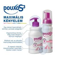 Douxo S3 Calm hab kutyáknak és macskáknak #7