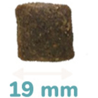 Pro-Nutrition Pure Life Puppy Maxi kutyatáp növendék kutyáknak #5