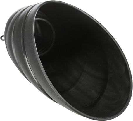 Trixie kisállat itató flakon utazáshoz