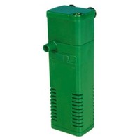 JK Animals / Atman AT-F akvárium belső szűrők #13