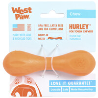 West Paw Hurley - Tartós rágóbot #31