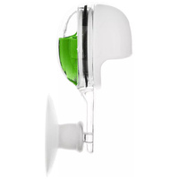 Ista CO2 folyamatos teszt és indikátorfolyadék édesvízi akváriumba #5