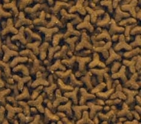 Pro-Vet HyperSen - Ételallergia és atópiás bőrbetegségek kezelésére macskáknak