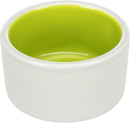 Trixie kerámia tál egereknek és hörcsögöknek