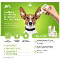 Otoact cerumenolitikus hatású fültisztító oldat #3