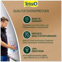 Tetra ReptoCal ásványianyag terráriumi állatoknak #11