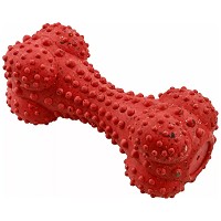 Nike Grind Pulse kutyajáték #1