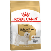 Royal Canin Bichon Frise Adult - Bichon Frise felnőtt kutya száraz táp #7