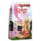 FitActive ToyDogs Lamb & Fish with Apple & Rice