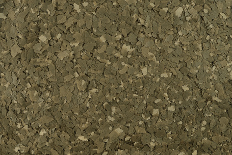 Tetra Phyll Flakes prémium lemezes díszhaltáp