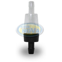 Visszacsapó szelep levegőpumpához #2