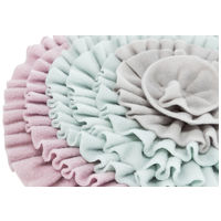 Trixie Junior Sniffing Carpet - Szagló szőnyeg kölyökkutyáknak #5